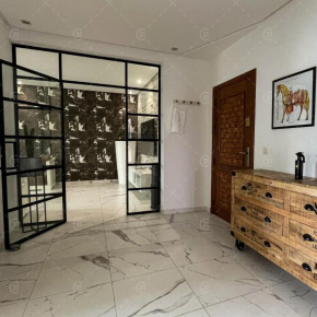C21 Casa d'Italia family only